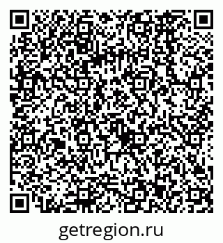 79068563222
