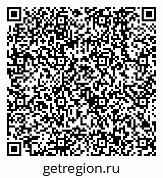 79068563224