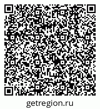 79068563225