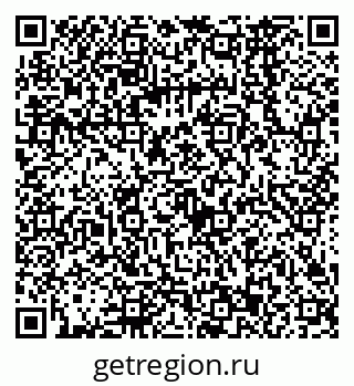 79068563226