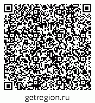 79068563227