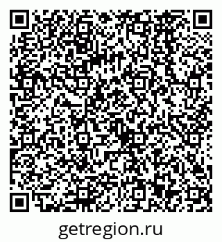 79068563228