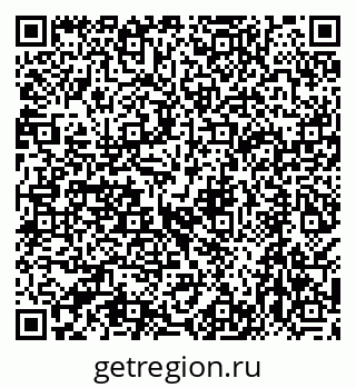79068563229