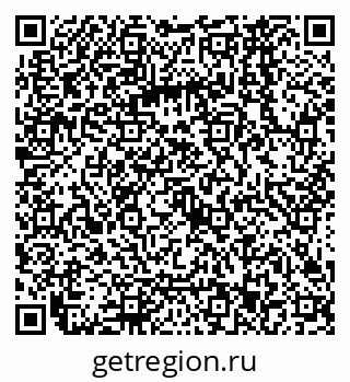 79068563231