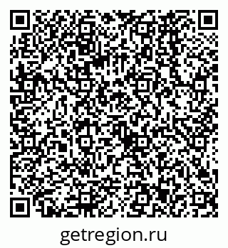 79068563232