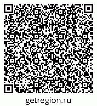 79068563233