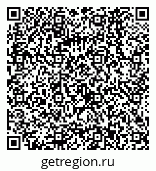 79068563235