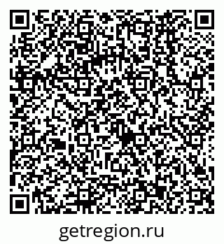 79068563236