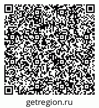 79068563237