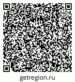 79068563238