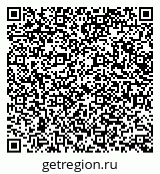 79068563239