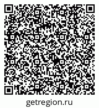 79068563240