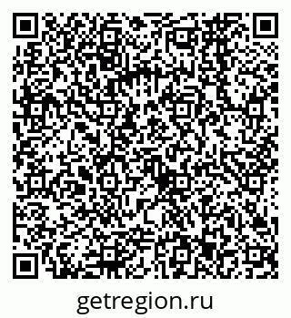 79068563241
