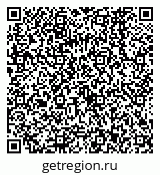 79068563242