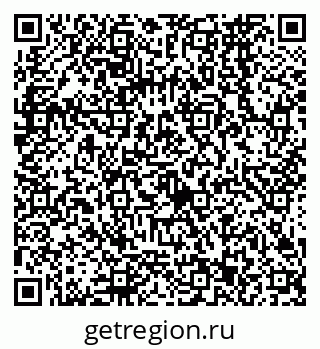 79068563244