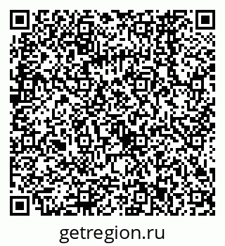79068563245