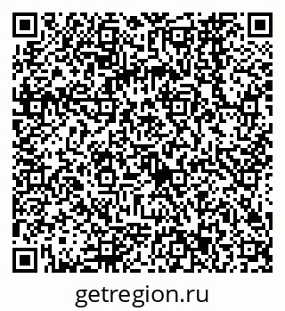 79068563247