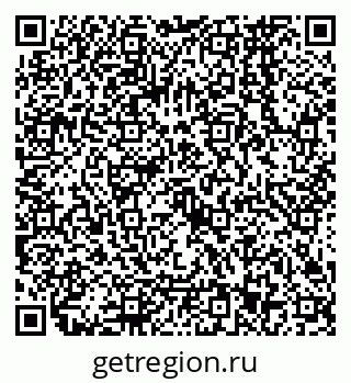 79068563249