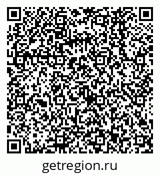 79068563251
