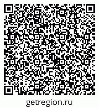 79068563252