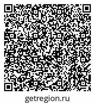 79068563257
