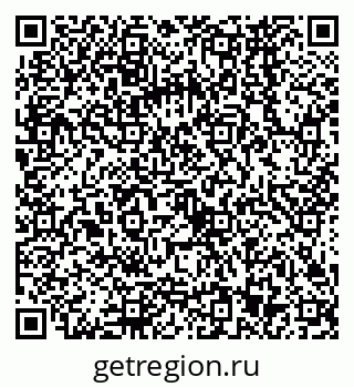 79068563258