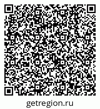 79068563259