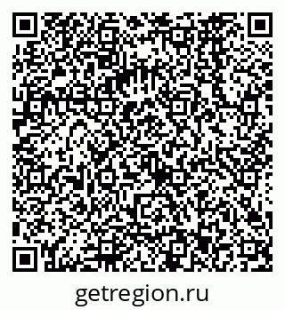 79068563261