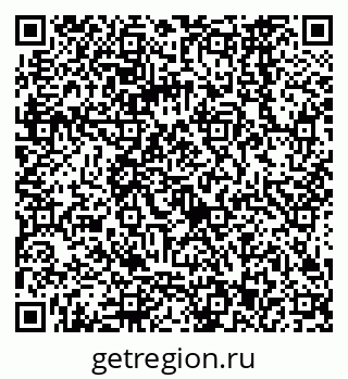 79068563262