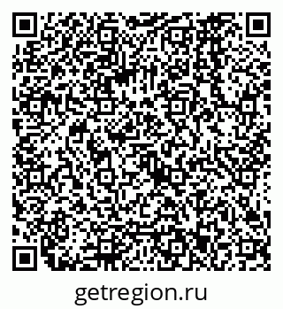 79068563263