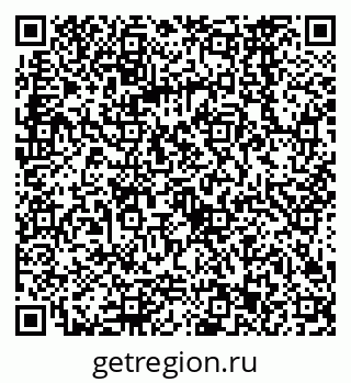 79068563264