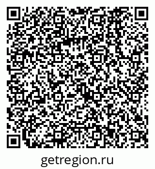 79068563265