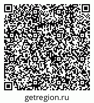 79068563266