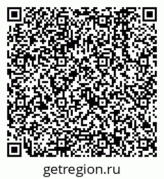 79068563267