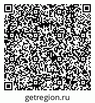 79068563268