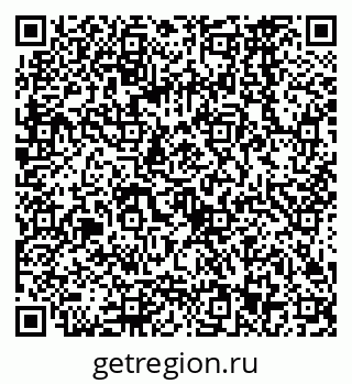 79068563269