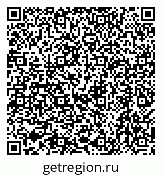 79068563270