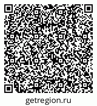 79068563271