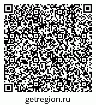 79068563273