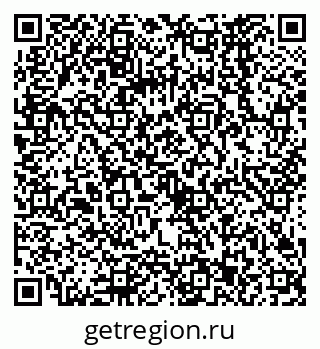 79068563274