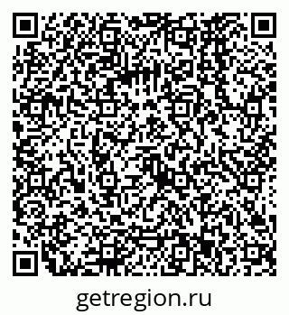 79068563275