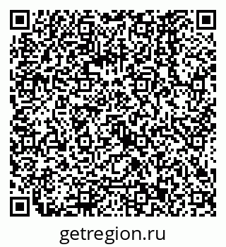 79068563276