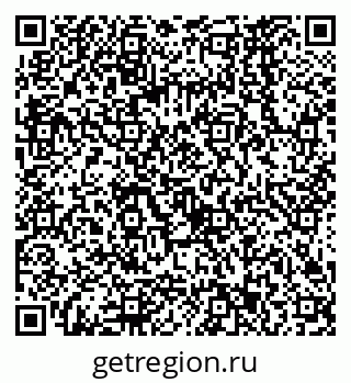 79068563277