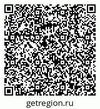 79068563278