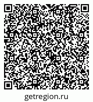 79068563280