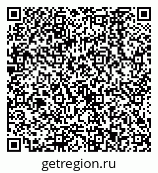 79068563281
