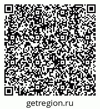 79068563282