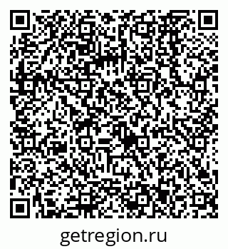 79068563283