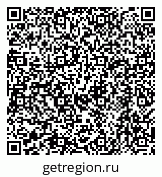79068563284