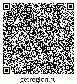 79068563286